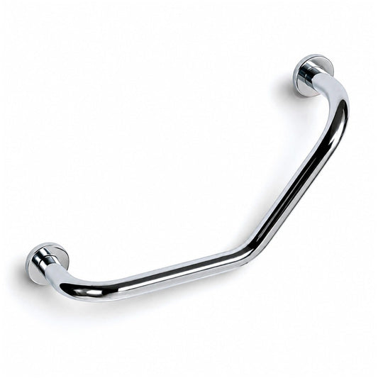 Barra de seguridad Brass - The Bath