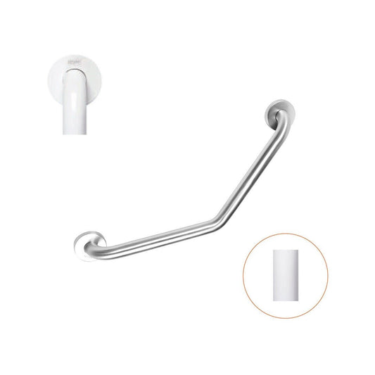 Barra de soporte antideslizante