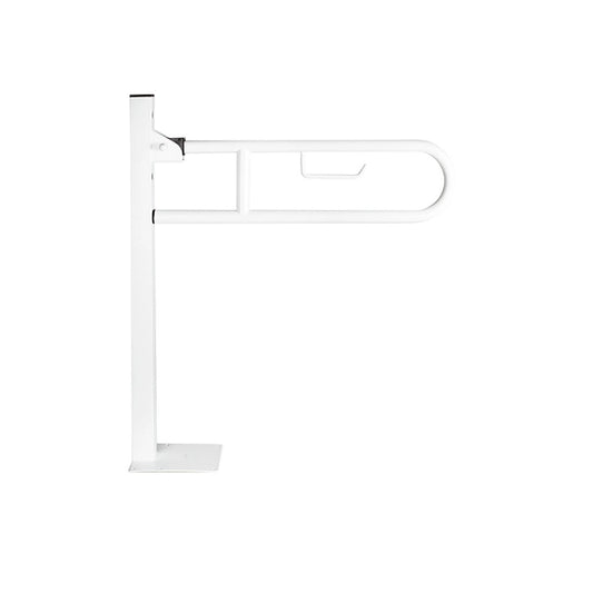 Barra minusválidos con columna Epoxi