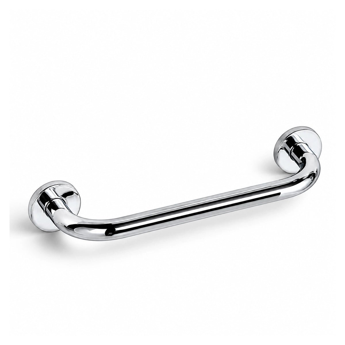 Barra para toalla de baño Brass - The Bath
