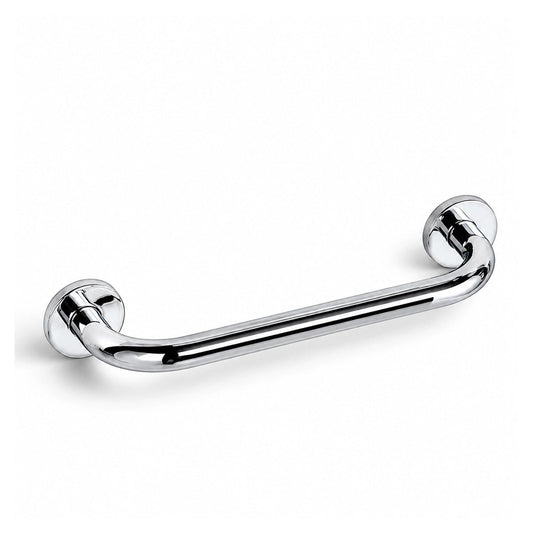 Barra para toalla de baño Brass - The Bath