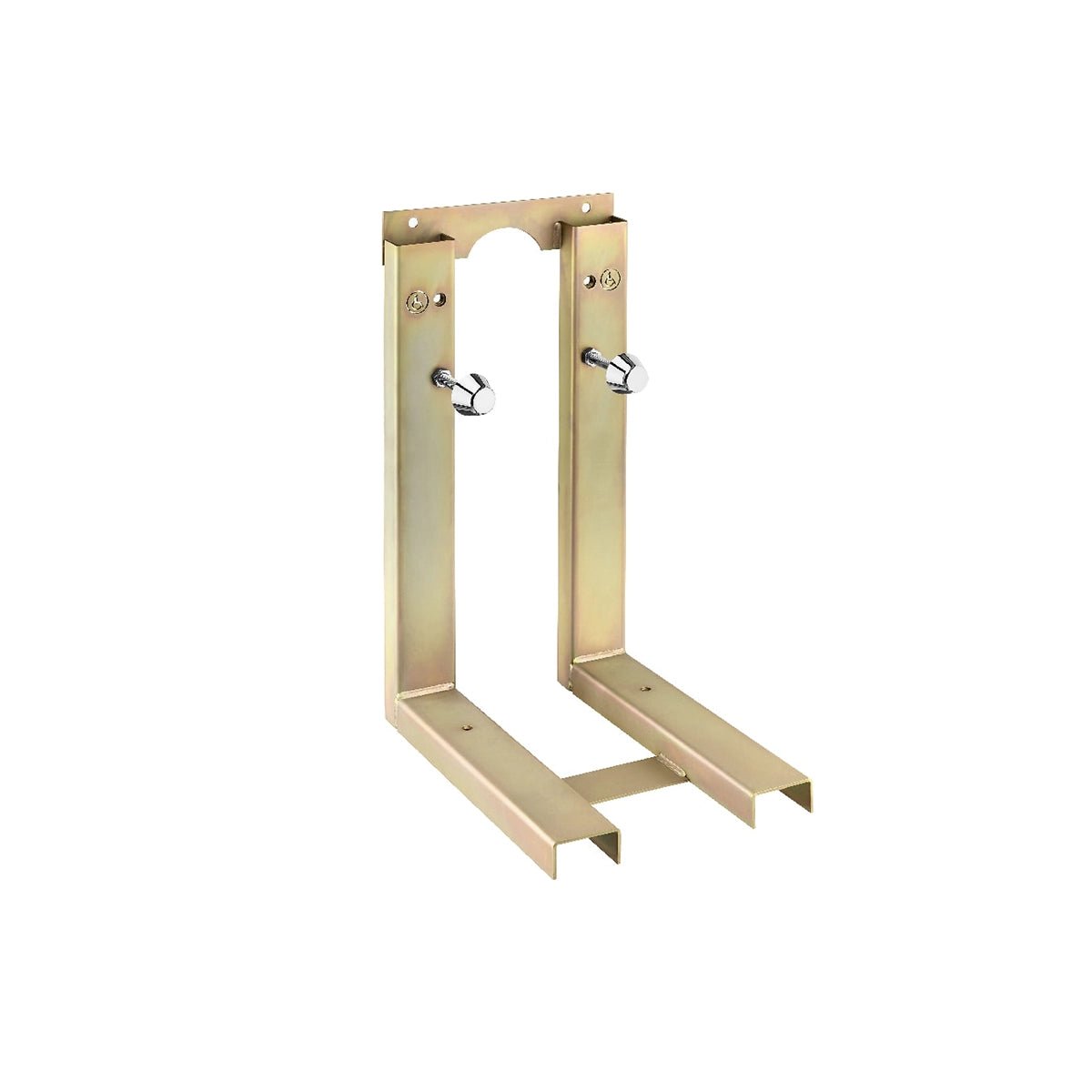 Bastidor Roca In - Wall - The Bath