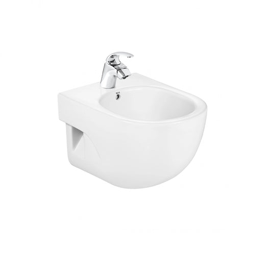 Bide Meridian Suspendido