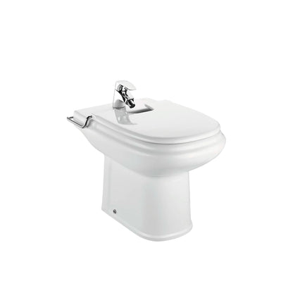 Bidé roca Dama Retro - The Bath
