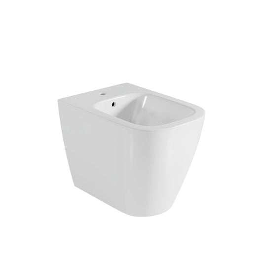 Bidet de salle de bain Atlas