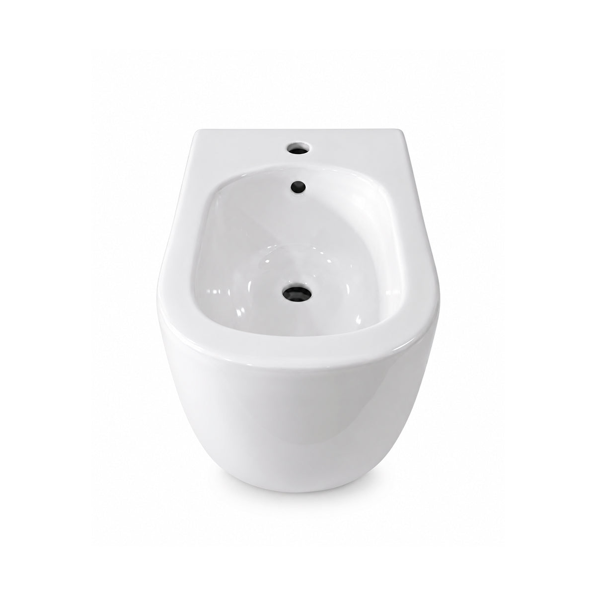 Bidet bain Cosenza