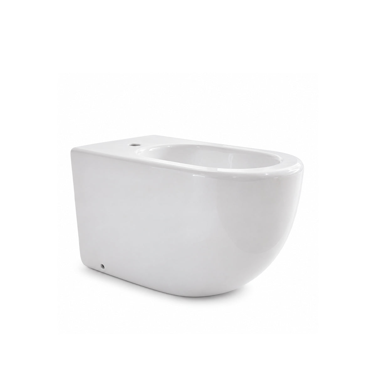 Bidet bain Cosenza