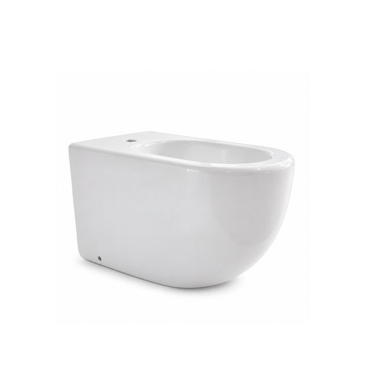 Bidet bain Cosenza