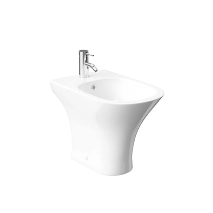 Bidet sur pied Nuip