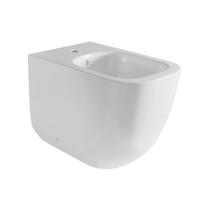 Bidet para WC Zen - The Bath