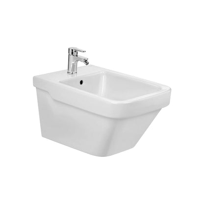 Bidet Roca Dama suspendido - The Bath