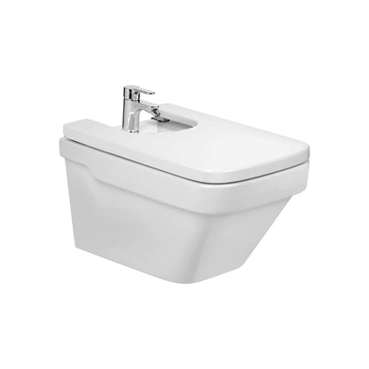 Bidet Roca Dama suspendido - The Bath