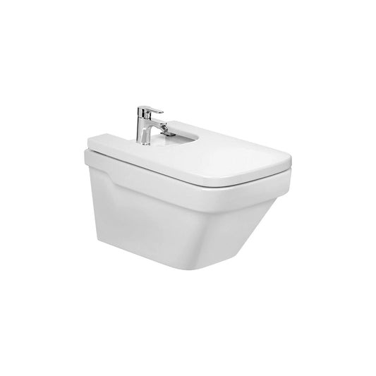 Bidet Roca Dama suspendido - The Bath