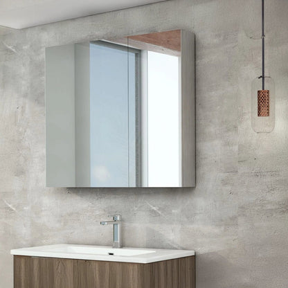 Camerino baño Flash - The Bath