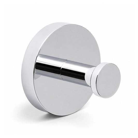 Colgador pared Brass - The Bath