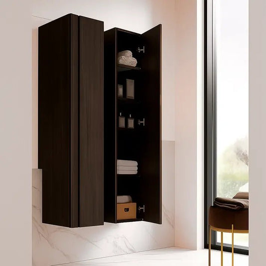 Columna auxiliar baño Natalia - Thebath