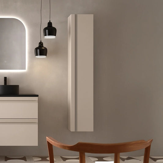 Columna auxiliar baño Natalia - Thebath