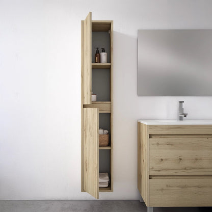 Columna baño moderna Carla - Thebath