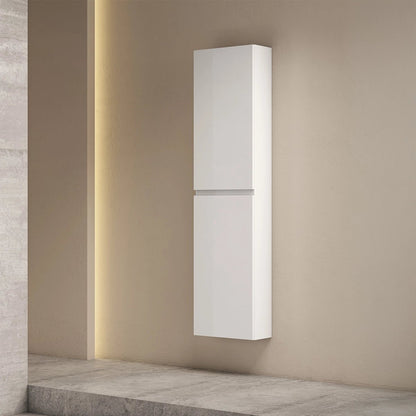 Columna baño suspendida Stephanie - Thebath