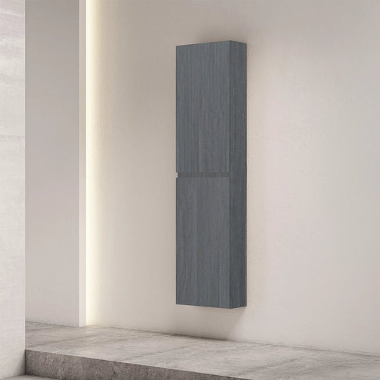 Columna baño suspendida Stephanie - Thebath