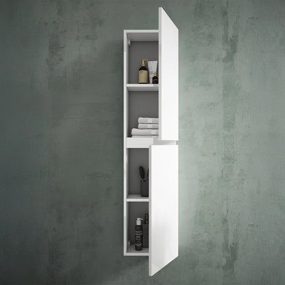 Columna baño suspendida Stephanie - Thebath