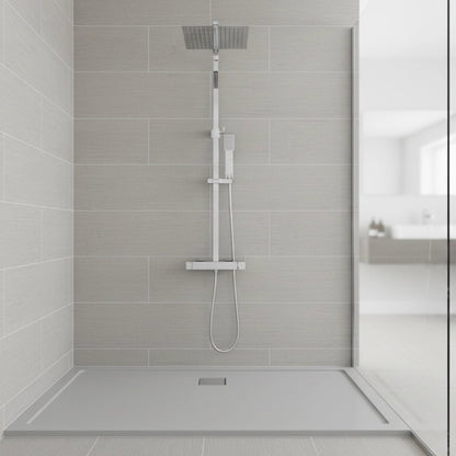 Columna de ducha Bavaro - Thebath