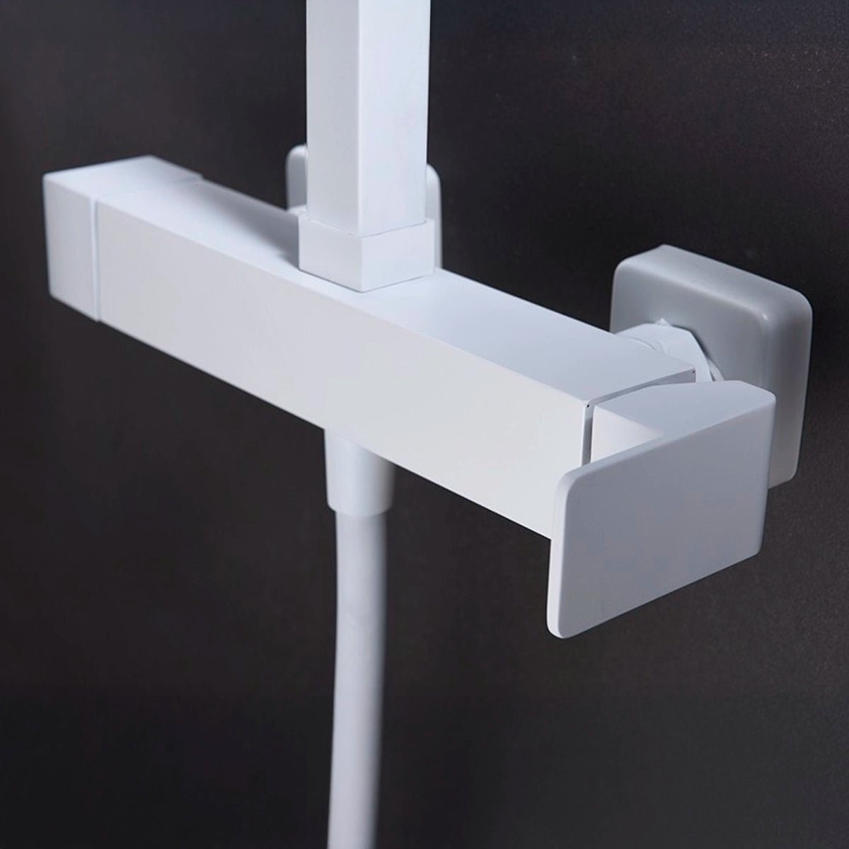 Columna de ducha Fiyi - Thebath