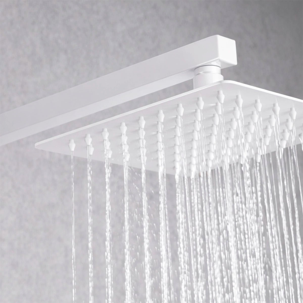 Columna de ducha Fiyi - Thebath