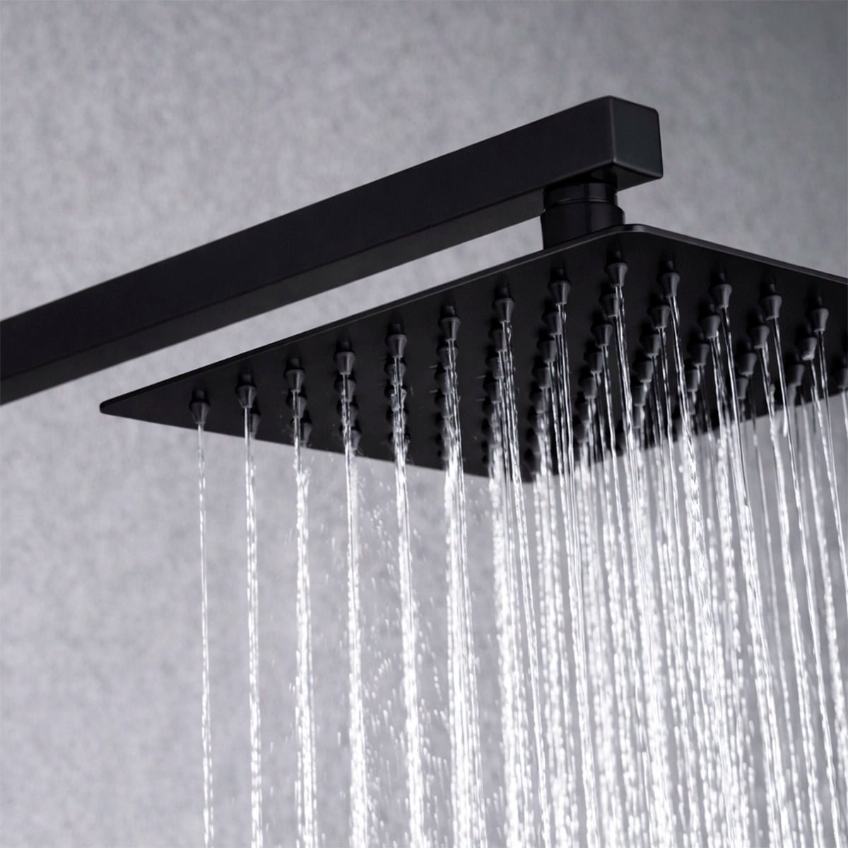 Columna de ducha Fiyi - Thebath