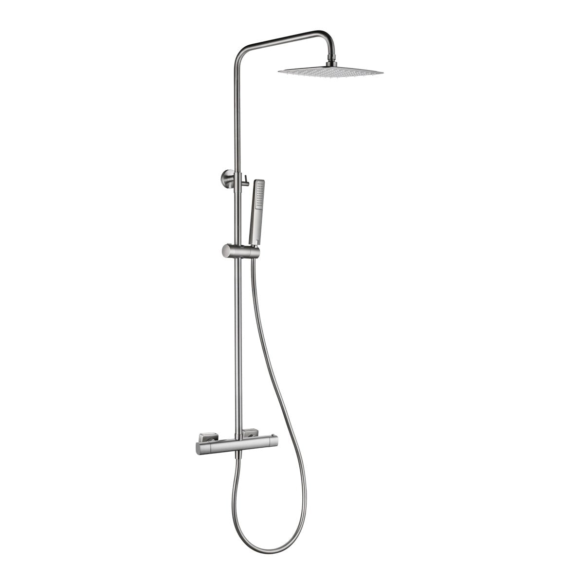 Columna de ducha Imex Toscana - The Bath