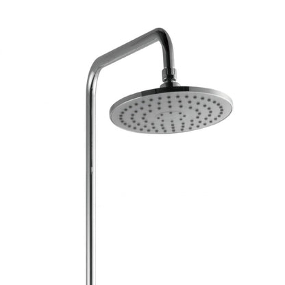 Columna de ducha termostática Erin