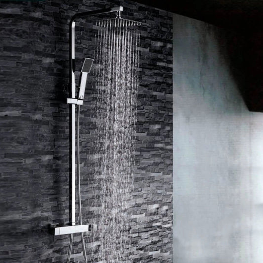 Columna de ducha Fiyi