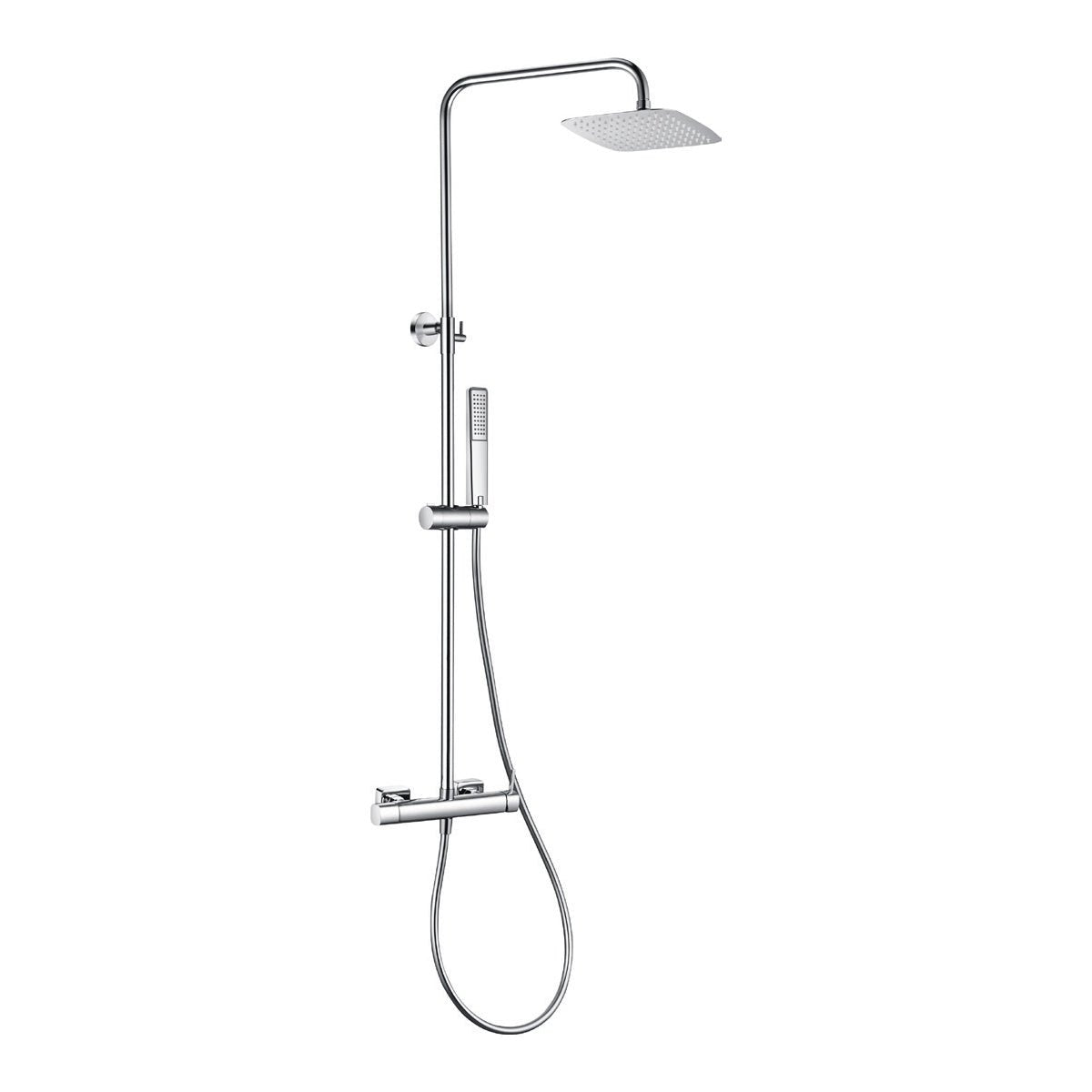 Columna ducha Imex Toscana - The Bath
