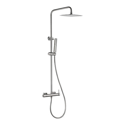 Columna ducha Imex Toscana - The Bath