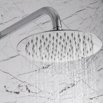 Columna ducha Line - Thebath