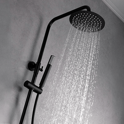 Columna ducha Line - Thebath