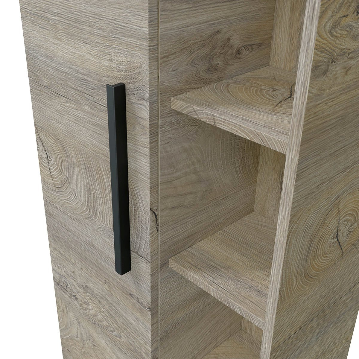 Columna auxiliar de baño Atenea - Thebath
