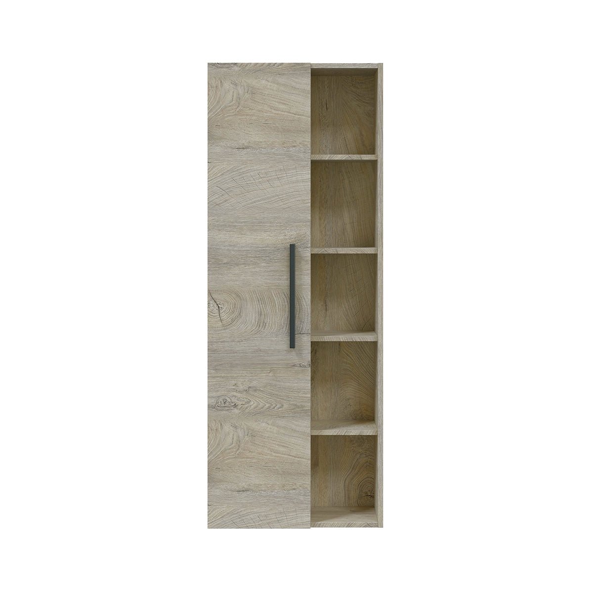 Columna auxiliar de baño Atenea - Thebath