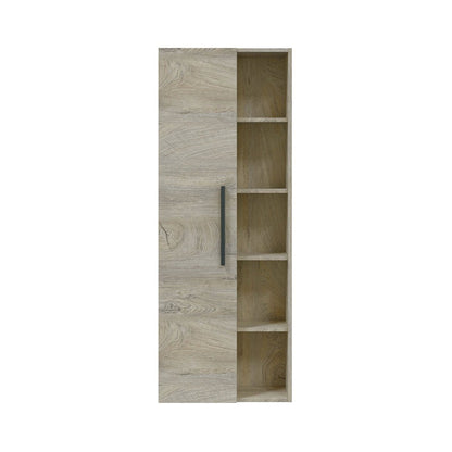 Columna auxiliar de baño Atenea - Thebath