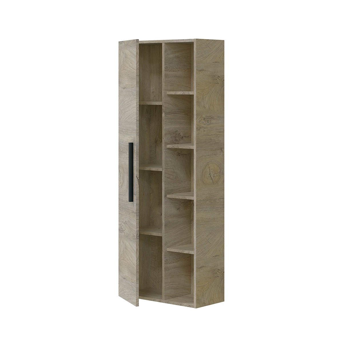 Columna auxiliar de baño Atenea - Thebath