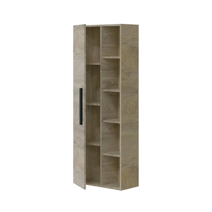 Columna auxiliar de baño Atenea - Thebath