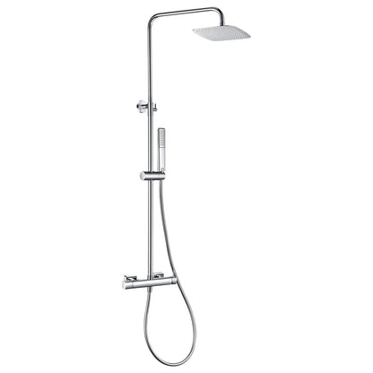 Conjunto de ducha Imex Firenze - The Bath