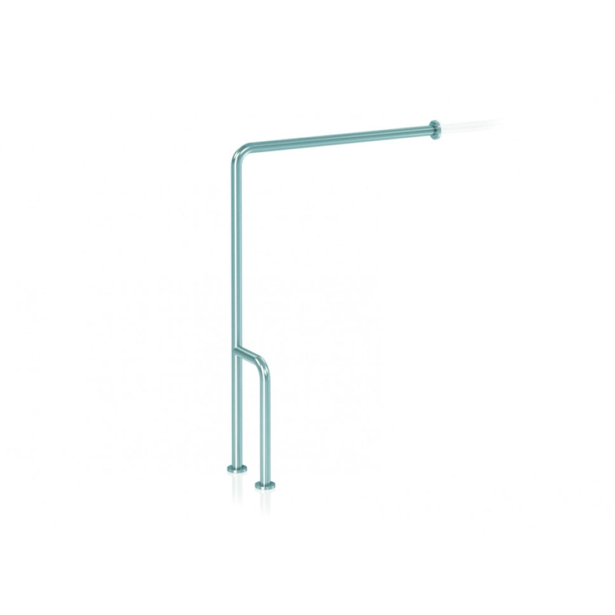 Conjunto Lavabo PMR - Thebath