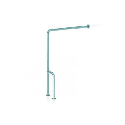 Conjunto Lavabo PMR - Thebath