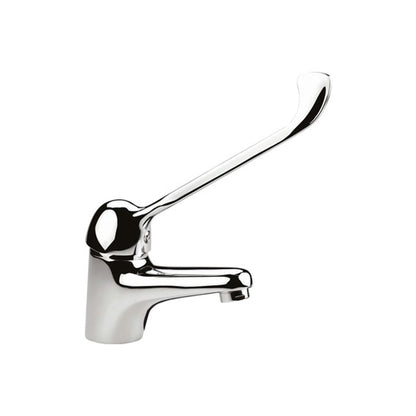 Conjunto Lavabo PMR Neumatico - Thebath