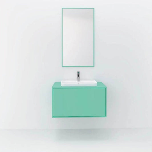 Conjunto Piccioni 80 2016