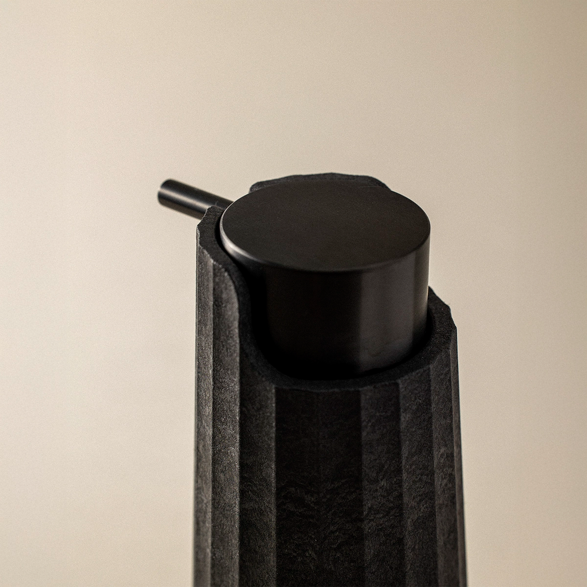 Ensemble d'accessoires de salle de bain L'Avenir