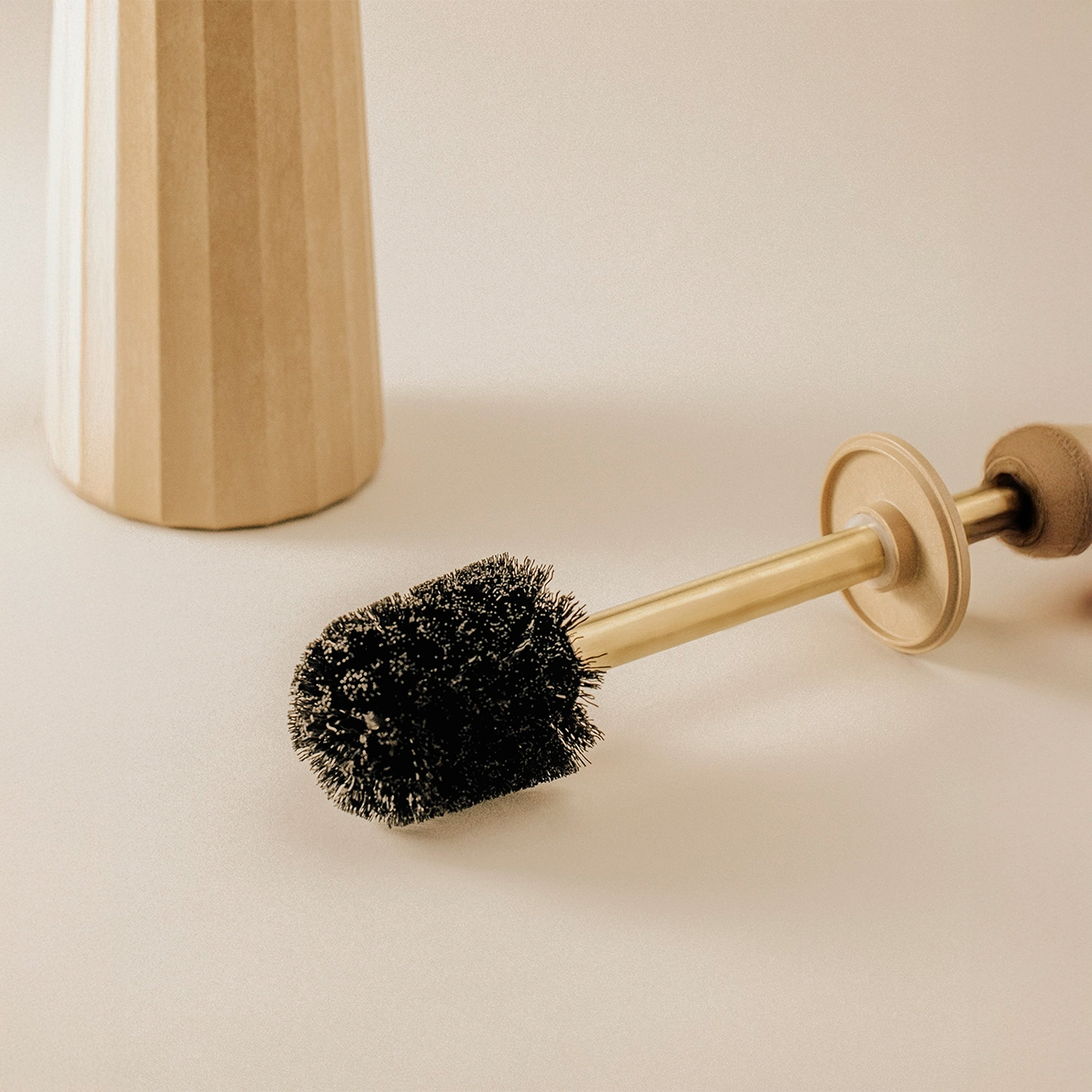 Ensemble d'accessoires de salle de bain L'Avenir