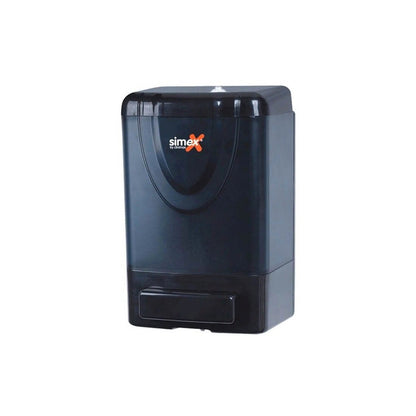 Dispensador de Gel Basic