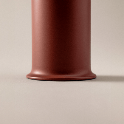 Dispensador de jabón Geyser - Thebath